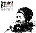 【中古】仏CD Niominka Bi & NDiaxas Band Shalom Salam MKF09 Makafresh /00110