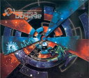 【中古】輸入CD オムニバス(コンピレーション) Phaethons Voyage OR002 Oktava Records /00110