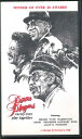 【中古】輸入VHS Professor Longhair, Tuts Washi Piano Players Rarely Ever Play Together...