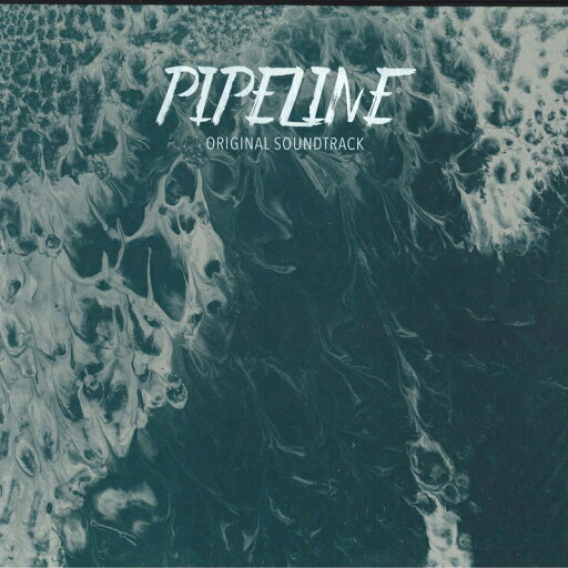 【新品】スイスLP LIronie Du Son, Fabio Poujouly Pipeline BJR013 Les Disques Bongo Jo /00260 【新品】スイスLP LIronie Du Son, Fabio Poujouly Pipeline BJR013 Les Disques Bongo Jo /00260