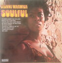 【中古】欧CD Various Soulful DCD5401DW Disky /00110