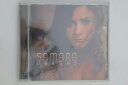 【中古】米CD Samara Vargas Prohibida DM4005 DiscMedi Blau /00110