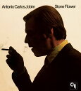 【中古】米CD Antonio Carlos Jobim Stone Flower 88697776822 Masterworks Jazz 紙ジャケ /001...