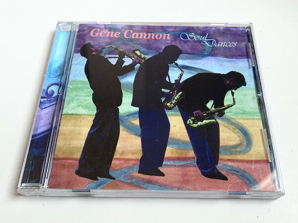・アーティスト Gene Cannon ・タイトル Soul Dances ・レーベル・型番 Not On Label none ・フォーマット CD ・コンディション(盤) 良い (VG+) ・コンディション(ジャケット) ・コンディション(帯) オビなし ・特記事項 【ケース擦れ】【ケース汚れ】 サンプル画像です。実際の商品の画像ではありません 商品写真はバーコード/カタログ番号に対応したサンプル画像ですので、お送りする商品の画像ではありません。帯やライナーなどの付属品は、特記事項に記載されている場合のみ含まれます。プロモやカラーレコードなどの仕様についても、該当する場合のみ特記事項に記載しています。 【ご購入前に必ずご確認ください】 ・本店サイト(www.recordcity.jp)とは価格、送料が違います ・本店サイト、その他支店のオーダーとは同梱発送できません ・注文確定後に別の注文を頂いた場合、注文同士の同梱は致しかねます。 ・別倉庫から発送しているため、店頭受け渡しは対応しておりません ・一部商品は他の通販サイトでも販売しているため、ご注文のタイミングによっては商品のご用意ができない場合がございます。 ・土日祝日はお休みです 金曜・祝前日9時以降のご連絡またはご入金は、返答または発送が週明け・祝日明けに順次対応となります。 ・ご購入後のキャンセル不可 ご購入後のキャンセルはいかなる理由においてもお受けできません。ご了承の上、ご購入くださいませ。 ・日本郵便(ゆうパック/ゆうメール)によるお届けになります。 ・中古品であることをご理解ください 当ストアでは中古商品を主に販売しております。中古品であることをご理解の上ご購入ください。また、一部商品はRecordCityオンラインストアで試聴可能です。 ・返品について お客様のご都合による返品は一切承っておりません。 表記の内容と実際の商品に相違がある場合、また針飛び等で返品・返金をご希望される場合は、商品の到着後1週間以内にご連絡ください。商品の返送をこちらで確認後、キャンセル・返金を行います。 コンディションVG以下の商品は返品できません。プレイに影響のない表面のこすれ傷、プレス起因のノイズ盤は返品の対象外です。 【コンディション表記】 ・ほぼ新品(M-)(Like New) 完全な新品。未使用。当店ではほぼ使用しません ・非常に良い(EX)(Excellent) 中古盤として美品な状態。わずかな経年を感じるものの傷みを感じさせない、当店基準で最高の状態 ・良い(VG+)(Very Good Plus) 丁寧に扱われた中古品で、軽い使用感がみられる。 ・可(VG)(Acceptable) 使い込まれた中古品で、「良い」よりもさらに使用感がみられる。 ・悪い(VG-)(Bad) 状態が悪いアイテム。使用の保障はなく、再生不可、針飛び、目立つノイズがあるかもしれない。状態によるクレーム不可。返品不可。 ・非常に悪い(G)(Very Bad) 「悪い」よりさらに状態が悪いアイテム。使用の保障はなく、再生不可、針飛び、目立つノイズがあるかもしれない。状態によるクレーム不可。返品不可。 ・ジャンク(Fair)(Junk/Fair) 割れている、反っている、水ダメージがある、カビ、ジャケットが分離している、ひどい書き込み、ひどい擦れなど最低の状態。使用の保障はなく、再生不可、針飛び、目立つノイズがあるかもしれない。状態によるクレーム不可。返品不可。 ・ジャンク(Poor)(Junk/Poor) 割れている、反っている、水ダメージがある、カビ、ジャケットが分離している、ひどい書き込み、ひどい擦れなど最低の状態。使用の保障はなく、再生不可、針飛び、目立つノイズがあるかもしれない。状態によるクレーム不可。返品不可。