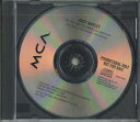 【中古】米CD Jody Watley Im The One You Need MCA5P2163PROMO MCA Records プロモ /00110