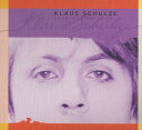 【中古】独3CD Klaus Schulze La Vie Electronique 14 MIG007823CD MIG /00330