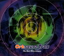 【中古】米CD Orb ORBscure Trax ・ The Rare Excursions PRCD74442 Island Records プロモ /00...
