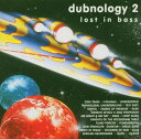 【中古】英2CD Various Dubnology 2 MIDDLE7CD Middle Earth Recordi /00220
