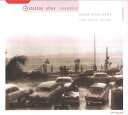 【中古】仏CD Stephan Oliva Novembre 9847543 Owl Records, EmArcy 紙ジャケ /00110