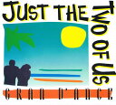 【中古】独CD Gran Dance Just The Two Of Us 4509930232 EastWest /00110