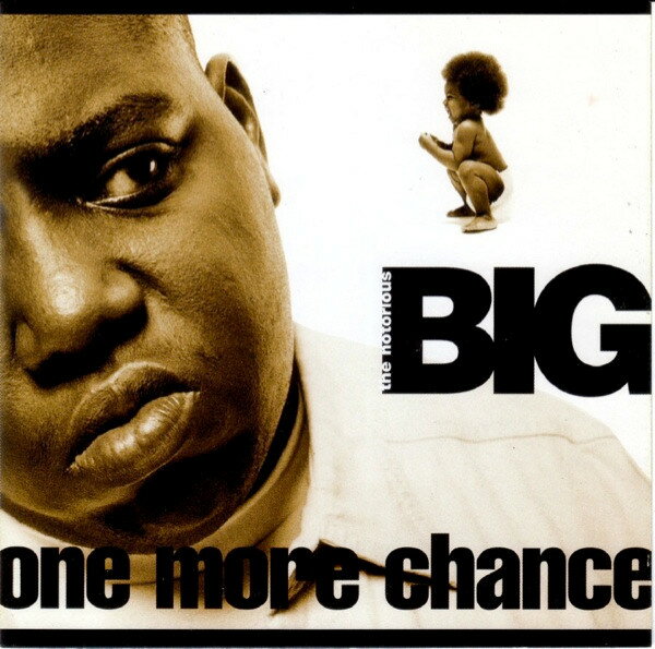 ・アーティスト Notorious Big ・タイトル One More Chance / What ・レーベル・型番 Bad Boy Entertainment 78612793802 ・フォーマット CD ・コンディション(盤) 良い (VG+) ・コンディション(ジャケット) ・コンディション(帯) オビなし ・特記事項 【ハイプステッカー】【ケース擦れ】 サンプル画像です。実際の商品の画像ではありません 商品写真はバーコード/カタログ番号に対応したサンプル画像ですので、お送りする商品の画像ではありません。帯やライナーなどの付属品は、特記事項に記載されている場合のみ含まれます。プロモやカラーレコードなどの仕様についても、該当する場合のみ特記事項に記載しています。 【ご購入前に必ずご確認ください】 ・本店サイト(www.recordcity.jp)とは価格、送料が違います ・本店サイト、その他支店のオーダーとは同梱発送できません ・注文確定後に別の注文を頂いた場合、注文同士の同梱は致しかねます。 ・別倉庫から発送しているため、店頭受け渡しは対応しておりません ・一部商品は他の通販サイトでも販売しているため、ご注文のタイミングによっては商品のご用意ができない場合がございます。 ・土日祝日はお休みです 金曜・祝前日9時以降のご連絡またはご入金は、返答または発送が週明け・祝日明けに順次対応となります。 ・ご購入後のキャンセル不可 ご購入後のキャンセルはいかなる理由においてもお受けできません。ご了承の上、ご購入くださいませ。 ・日本郵便(ゆうパック/ゆうメール)によるお届けになります。 ・中古品であることをご理解ください 当ストアでは中古商品を主に販売しております。中古品であることをご理解の上ご購入ください。また、一部商品はRecordCityオンラインストアで試聴可能です。 ・返品について お客様のご都合による返品は一切承っておりません。 表記の内容と実際の商品に相違がある場合、また針飛び等で返品・返金をご希望される場合は、商品の到着後1週間以内にご連絡ください。商品の返送をこちらで確認後、キャンセル・返金を行います。 コンディションVG以下の商品は返品できません。プレイに影響のない表面のこすれ傷、プレス起因のノイズ盤は返品の対象外です。 【コンディション表記】 ・ほぼ新品(M-)(Like New) 完全な新品。未使用。当店ではほぼ使用しません ・非常に良い(EX)(Excellent) 中古盤として美品な状態。わずかな経年を感じるものの傷みを感じさせない、当店基準で最高の状態 ・良い(VG+)(Very Good Plus) 丁寧に扱われた中古品で、軽い使用感がみられる。 ・可(VG)(Acceptable) 使い込まれた中古品で、「良い」よりもさらに使用感がみられる。 ・悪い(VG-)(Bad) 状態が悪いアイテム。使用の保障はなく、再生不可、針飛び、目立つノイズがあるかもしれない。状態によるクレーム不可。返品不可。 ・非常に悪い(G)(Very Bad) 「悪い」よりさらに状態が悪いアイテム。使用の保障はなく、再生不可、針飛び、目立つノイズがあるかもしれない。状態によるクレーム不可。返品不可。 ・ジャンク(Fair)(Junk/Fair) 割れている、反っている、水ダメージがある、カビ、ジャケットが分離している、ひどい書き込み、ひどい擦れなど最低の状態。使用の保障はなく、再生不可、針飛び、目立つノイズがあるかもしれない。状態によるクレーム不可。返品不可。 ・ジャンク(Poor)(Junk/Poor) 割れている、反っている、水ダメージがある、カビ、ジャケットが分離している、ひどい書き込み、ひどい擦れなど最低の状態。使用の保障はなく、再生不可、針飛び、目立つノイズがあるかもしれない。状態によるクレーム不可。返品不可。