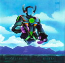 【中古】露CD Can Monster Movie SPOONSA4 Spoon Records /00110