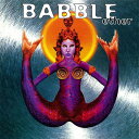 【中古】米CD Babble Ether 9460122 Reprise Records /00110
