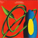 【新品】蘭LP Zenmenn Enter The Zenmenn MFM054 Music From Memory /00260