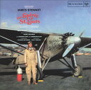 【中古】西CD FRANZ WAXMAN SPIRIT OF ST. LOUIS 74321720512 RCA /00110
