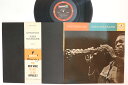 【中古】米LP John Coltrane Impressions AS42 IMPULSE /00400