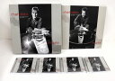 【中古】独8CD Chet Atkins Mr. Guitar The Complete Recordings 1955-1960 BCD16539GK BEA...
