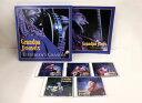 【中古】独5CD Grandpa Jones Everybodys Grandpa BCD15788EI BEAR FAMILY /00980