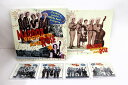 【中古】独4CD Maddox Brothers & Rose Most Colorful Hillbilly Band In America BCD15850...