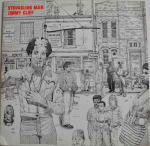 ・アーティスト Jimmy Cliff ・タイトル Struggling Man ・レーベル・型番 Oneness ILPS9235 ・フォーマット LPレコード ・コンディション(盤) 良い (VG+) ・コンディション(ジャケット) 良い (VG+) ・コンディション(帯) オビなし ・特記事項 サンプル画像です。実際の商品の画像ではありません 商品写真はバーコード/カタログ番号に対応したサンプル画像ですので、お送りする商品の画像ではありません。帯やライナーなどの付属品は、特記事項に記載されている場合のみ含まれます。プロモやカラーレコードなどの仕様についても、該当する場合のみ特記事項に記載しています。 【ご購入前に必ずご確認ください】 ・本店サイト(www.recordcity.jp)とは価格、送料が違います ・本店サイト、その他支店のオーダーとは同梱発送できません ・注文確定後に別の注文を頂いた場合、注文同士の同梱は致しかねます。 ・別倉庫から発送しているため、店頭受け渡しは対応しておりません ・一部商品は他の通販サイトでも販売しているため、ご注文のタイミングによっては商品のご用意ができない場合がございます。 ・土日祝日はお休みです 金曜・祝前日9時以降のご連絡またはご入金は、返答または発送が週明け・祝日明けに順次対応となります。 ・ご購入後のキャンセル不可 ご購入後のキャンセルはいかなる理由においてもお受けできません。ご了承の上、ご購入くださいませ。 ・日本郵便(ゆうパック/ゆうメール)によるお届けになります。 ・中古品であることをご理解ください 当ストアでは中古商品を主に販売しております。中古品であることをご理解の上ご購入ください。また、一部商品はRecordCityオンラインストアで試聴可能です。 ・返品について お客様のご都合による返品は一切承っておりません。 表記の内容と実際の商品に相違がある場合、また針飛び等で返品・返金をご希望される場合は、商品の到着後1週間以内にご連絡ください。商品の返送をこちらで確認後、キャンセル・返金を行います。 コンディションVG以下の商品は返品できません。プレイに影響のない表面のこすれ傷、プレス起因のノイズ盤は返品の対象外です。 【コンディション表記】 ・ほぼ新品(M-)(Like New) 完全な新品。未使用。当店ではほぼ使用しません ・非常に良い(EX)(Excellent) 中古盤として美品な状態。わずかな経年を感じるものの傷みを感じさせない、当店基準で最高の状態 ・良い(VG+)(Very Good Plus) 丁寧に扱われた中古品で、軽い使用感がみられる。 ・可(VG)(Acceptable) 使い込まれた中古品で、「良い」よりもさらに使用感がみられる。 ・悪い(VG-)(Bad) 状態が悪いアイテム。使用の保障はなく、再生不可、針飛び、目立つノイズがあるかもしれない。状態によるクレーム不可。返品不可。 ・非常に悪い(G)(Very Bad) 「悪い」よりさらに状態が悪いアイテム。使用の保障はなく、再生不可、針飛び、目立つノイズがあるかもしれない。状態によるクレーム不可。返品不可。 ・ジャンク(Fair)(Junk/Fair) 割れている、反っている、水ダメージがある、カビ、ジャケットが分離している、ひどい書き込み、ひどい擦れなど最低の状態。使用の保障はなく、再生不可、針飛び、目立つノイズがあるかもしれない。状態によるクレーム不可。返品不可。 ・ジャンク(Poor)(Junk/Poor) 割れている、反っている、水ダメージがある、カビ、ジャケットが分離している、ひどい書き込み、ひどい擦れなど最低の状態。使用の保障はなく、再生不可、針飛び、目立つノイズがあるかもしれない。状態によるクレーム不可。返品不可。