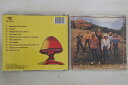 【中古】米CD Allman Brothers Band Brothers Of The Road RE21322 RAZOR & TIE /00110