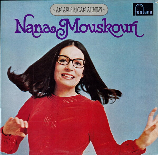 ・アーティスト Nana Mouskouri ・タイトル An American Album ・レーベル・型番 Fontana ACB00164 ・フォーマット LPレコード ・コンディション(盤) 良い (VG+) ・コンディション(ジャケット) 良い (VG+) ・コンディション(帯) オビなし ・特記事項 【盤にヘアライン】【盤に目立った跡】 サンプル画像です。実際の商品の画像ではありません 商品写真はバーコード/カタログ番号に対応したサンプル画像ですので、お送りする商品の画像ではありません。帯やライナーなどの付属品は、特記事項に記載されている場合のみ含まれます。プロモやカラーレコードなどの仕様についても、該当する場合のみ特記事項に記載しています。 【ご購入前に必ずご確認ください】 ・本店サイト(www.recordcity.jp)とは価格、送料が違います ・本店サイト、その他支店のオーダーとは同梱発送できません ・注文確定後に別の注文を頂いた場合、注文同士の同梱は致しかねます。 ・別倉庫から発送しているため、店頭受け渡しは対応しておりません ・一部商品は他の通販サイトでも販売しているため、ご注文のタイミングによっては商品のご用意ができない場合がございます。 ・土日祝日はお休みです 金曜・祝前日9時以降のご連絡またはご入金は、返答または発送が週明け・祝日明けに順次対応となります。 ・ご購入後のキャンセル不可 ご購入後のキャンセルはいかなる理由においてもお受けできません。ご了承の上、ご購入くださいませ。 ・日本郵便(ゆうパック/ゆうメール)によるお届けになります。 ・中古品であることをご理解ください 当ストアでは中古商品を主に販売しております。中古品であることをご理解の上ご購入ください。また、一部商品はRecordCityオンラインストアで試聴可能です。 ・返品について お客様のご都合による返品は一切承っておりません。 表記の内容と実際の商品に相違がある場合、また針飛び等で返品・返金をご希望される場合は、商品の到着後1週間以内にご連絡ください。商品の返送をこちらで確認後、キャンセル・返金を行います。 コンディションVG以下の商品は返品できません。プレイに影響のない表面のこすれ傷、プレス起因のノイズ盤は返品の対象外です。 【コンディション表記】 ・ほぼ新品(M-)(Like New) 完全な新品。未使用。当店ではほぼ使用しません ・非常に良い(EX)(Excellent) 中古盤として美品な状態。わずかな経年を感じるものの傷みを感じさせない、当店基準で最高の状態 ・良い(VG+)(Very Good Plus) 丁寧に扱われた中古品で、軽い使用感がみられる。 ・可(VG)(Acceptable) 使い込まれた中古品で、「良い」よりもさらに使用感がみられる。 ・悪い(VG-)(Bad) 状態が悪いアイテム。使用の保障はなく、再生不可、針飛び、目立つノイズがあるかもしれない。状態によるクレーム不可。返品不可。 ・非常に悪い(G)(Very Bad) 「悪い」よりさらに状態が悪いアイテム。使用の保障はなく、再生不可、針飛び、目立つノイズがあるかもしれない。状態によるクレーム不可。返品不可。 ・ジャンク(Fair)(Junk/Fair) 割れている、反っている、水ダメージがある、カビ、ジャケットが分離している、ひどい書き込み、ひどい擦れなど最低の状態。使用の保障はなく、再生不可、針飛び、目立つノイズがあるかもしれない。状態によるクレーム不可。返品不可。 ・ジャンク(Poor)(Junk/Poor) 割れている、反っている、水ダメージがある、カビ、ジャケットが分離している、ひどい書き込み、ひどい擦れなど最低の状態。使用の保障はなく、再生不可、針飛び、目立つノイズがあるかもしれない。状態によるクレーム不可。返品不可。