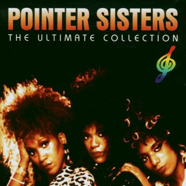 ・アーティスト Pointer Sisters ・タイトル Ultimate Collection ・レーベル・型番 BMG Belgium 74321961922 ・フォーマット CD ・コンディション(盤) 良い (VG+) ・コンディション(ジャケット) ・コンディション(帯) オビなし ・特記事項 サンプル画像です。実際の商品の画像ではありません 商品写真はバーコード/カタログ番号に対応したサンプル画像ですので、お送りする商品の画像ではありません。帯やライナーなどの付属品は、特記事項に記載されている場合のみ含まれます。プロモやカラーレコードなどの仕様についても、該当する場合のみ特記事項に記載しています。 【ご購入前に必ずご確認ください】 ・本店サイト(www.recordcity.jp)とは価格、送料が違います ・本店サイト、その他支店のオーダーとは同梱発送できません ・注文確定後に別の注文を頂いた場合、注文同士の同梱は致しかねます。 ・別倉庫から発送しているため、店頭受け渡しは対応しておりません ・一部商品は他の通販サイトでも販売しているため、ご注文のタイミングによっては商品のご用意ができない場合がございます。 ・土日祝日はお休みです 金曜・祝前日9時以降のご連絡またはご入金は、返答または発送が週明け・祝日明けに順次対応となります。 ・ご購入後のキャンセル不可 ご購入後のキャンセルはいかなる理由においてもお受けできません。ご了承の上、ご購入くださいませ。 ・日本郵便(ゆうパック/ゆうメール)によるお届けになります。 ・中古品であることをご理解ください 当ストアでは中古商品を主に販売しております。中古品であることをご理解の上ご購入ください。また、一部商品はRecordCityオンラインストアで試聴可能です。 ・返品について お客様のご都合による返品は一切承っておりません。 表記の内容と実際の商品に相違がある場合、また針飛び等で返品・返金をご希望される場合は、商品の到着後1週間以内にご連絡ください。商品の返送をこちらで確認後、キャンセル・返金を行います。 コンディションVG以下の商品は返品できません。プレイに影響のない表面のこすれ傷、プレス起因のノイズ盤は返品の対象外です。 【コンディション表記】 ・ほぼ新品(M-)(Like New) 完全な新品。未使用。当店ではほぼ使用しません ・非常に良い(EX)(Excellent) 中古盤として美品な状態。わずかな経年を感じるものの傷みを感じさせない、当店基準で最高の状態 ・良い(VG+)(Very Good Plus) 丁寧に扱われた中古品で、軽い使用感がみられる。 ・可(VG)(Acceptable) 使い込まれた中古品で、「良い」よりもさらに使用感がみられる。 ・悪い(VG-)(Bad) 状態が悪いアイテム。使用の保障はなく、再生不可、針飛び、目立つノイズがあるかもしれない。状態によるクレーム不可。返品不可。 ・非常に悪い(G)(Very Bad) 「悪い」よりさらに状態が悪いアイテム。使用の保障はなく、再生不可、針飛び、目立つノイズがあるかもしれない。状態によるクレーム不可。返品不可。 ・ジャンク(Fair)(Junk/Fair) 割れている、反っている、水ダメージがある、カビ、ジャケットが分離している、ひどい書き込み、ひどい擦れなど最低の状態。使用の保障はなく、再生不可、針飛び、目立つノイズがあるかもしれない。状態によるクレーム不可。返品不可。 ・ジャンク(Poor)(Junk/Poor) 割れている、反っている、水ダメージがある、カビ、ジャケットが分離している、ひどい書き込み、ひどい擦れなど最低の状態。使用の保障はなく、再生不可、針飛び、目立つノイズがあるかもしれない。状態によるクレーム不可。返品不可。