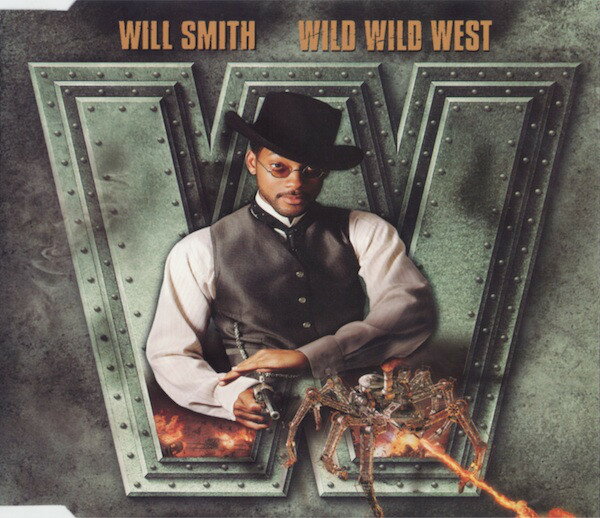 ・アーティスト Will Smith ・タイトル Wild Wild West ・レーベル・型番 Columbia 6675252 ・フォーマット CD ・コンディション(盤) 良い (VG+) ・コンディション(ジャケット) ・コンディション(帯) オビなし ・特記事項 【盤に目立ったキズ】 サンプル画像です。実際の商品の画像ではありません 商品写真はバーコード/カタログ番号に対応したサンプル画像ですので、お送りする商品の画像ではありません。帯やライナーなどの付属品は、特記事項に記載されている場合のみ含まれます。プロモやカラーレコードなどの仕様についても、該当する場合のみ特記事項に記載しています。 【ご購入前に必ずご確認ください】 ・本店サイト(www.recordcity.jp)とは価格、送料が違います ・本店サイト、その他支店のオーダーとは同梱発送できません ・注文確定後に別の注文を頂いた場合、注文同士の同梱は致しかねます。 ・別倉庫から発送しているため、店頭受け渡しは対応しておりません ・一部商品は他の通販サイトでも販売しているため、ご注文のタイミングによっては商品のご用意ができない場合がございます。 ・土日祝日はお休みです 金曜・祝前日9時以降のご連絡またはご入金は、返答または発送が週明け・祝日明けに順次対応となります。 ・ご購入後のキャンセル不可 ご購入後のキャンセルはいかなる理由においてもお受けできません。ご了承の上、ご購入くださいませ。 ・日本郵便(ゆうパック/ゆうメール)によるお届けになります。 ・中古品であることをご理解ください 当ストアでは中古商品を主に販売しております。中古品であることをご理解の上ご購入ください。また、一部商品はRecordCityオンラインストアで試聴可能です。 ・返品について お客様のご都合による返品は一切承っておりません。 表記の内容と実際の商品に相違がある場合、また針飛び等で返品・返金をご希望される場合は、商品の到着後1週間以内にご連絡ください。商品の返送をこちらで確認後、キャンセル・返金を行います。 コンディションVG以下の商品は返品できません。プレイに影響のない表面のこすれ傷、プレス起因のノイズ盤は返品の対象外です。 【コンディション表記】 ・ほぼ新品(M-)(Like New) 完全な新品。未使用。当店ではほぼ使用しません ・非常に良い(EX)(Excellent) 中古盤として美品な状態。わずかな経年を感じるものの傷みを感じさせない、当店基準で最高の状態 ・良い(VG+)(Very Good Plus) 丁寧に扱われた中古品で、軽い使用感がみられる。 ・可(VG)(Acceptable) 使い込まれた中古品で、「良い」よりもさらに使用感がみられる。 ・悪い(VG-)(Bad) 状態が悪いアイテム。使用の保障はなく、再生不可、針飛び、目立つノイズがあるかもしれない。状態によるクレーム不可。返品不可。 ・非常に悪い(G)(Very Bad) 「悪い」よりさらに状態が悪いアイテム。使用の保障はなく、再生不可、針飛び、目立つノイズがあるかもしれない。状態によるクレーム不可。返品不可。 ・ジャンク(Fair)(Junk/Fair) 割れている、反っている、水ダメージがある、カビ、ジャケットが分離している、ひどい書き込み、ひどい擦れなど最低の状態。使用の保障はなく、再生不可、針飛び、目立つノイズがあるかもしれない。状態によるクレーム不可。返品不可。 ・ジャンク(Poor)(Junk/Poor) 割れている、反っている、水ダメージがある、カビ、ジャケットが分離している、ひどい書き込み、ひどい擦れなど最低の状態。使用の保障はなく、再生不可、針飛び、目立つノイズがあるかもしれない。状態によるクレーム不可。返品不可。
