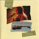 【中古】ブラジルCD Tavinho Moura ? O Aventureiro Do Sao Francisco M9963302 Warner Music ...