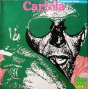 【中古】ブラジルCD Cartola ? Pranto de Poeta CD10031 RCA /00110