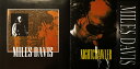 【中古】伊CD Miles Davis Nightcrawler TB16 Teddy Bear Records /00110