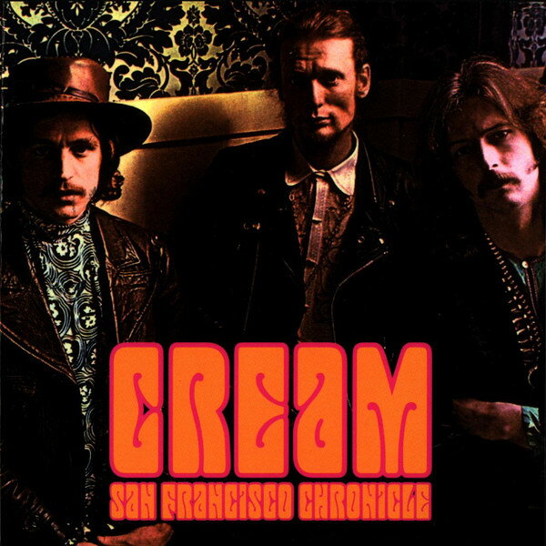 ・アーティスト Cream ・タイトル San Francisco Chronicle (Unofficial) ・レーベル・型番 ARCHIVE SCCR001 ・フォーマット CD ・コンディション(盤) 良い (VG+) ・コンディション(ジャケット) 可 (VG) ・コンディション(帯) オビなし ・特記事項 サンプル画像です。実際の商品の画像ではありません 商品写真はバーコード/カタログ番号に対応したサンプル画像ですので、お送りする商品の画像ではありません。帯やライナーなどの付属品は、特記事項に記載されている場合のみ含まれます。プロモやカラーレコードなどの仕様についても、該当する場合のみ特記事項に記載しています。 【ご購入前に必ずご確認ください】 ・本店サイト(www.recordcity.jp)とは価格、送料が違います ・本店サイト、その他支店のオーダーとは同梱発送できません ・注文確定後に別の注文を頂いた場合、注文同士の同梱は致しかねます。 ・別倉庫から発送しているため、店頭受け渡しは対応しておりません ・一部商品は他の通販サイトでも販売しているため、ご注文のタイミングによっては商品のご用意ができない場合がございます。 ・土日祝日はお休みです 金曜・祝前日9時以降のご連絡またはご入金は、返答または発送が週明け・祝日明けに順次対応となります。 ・ご購入後のキャンセル不可 ご購入後のキャンセルはいかなる理由においてもお受けできません。ご了承の上、ご購入くださいませ。 ・日本郵便(ゆうパック/ゆうメール)によるお届けになります。 ・中古品であることをご理解ください 当ストアでは中古商品を主に販売しております。中古品であることをご理解の上ご購入ください。また、一部商品はRecordCityオンラインストアで試聴可能です。 ・返品について お客様のご都合による返品は一切承っておりません。 表記の内容と実際の商品に相違がある場合、また針飛び等で返品・返金をご希望される場合は、商品の到着後1週間以内にご連絡ください。商品の返送をこちらで確認後、キャンセル・返金を行います。 コンディションVG以下の商品は返品できません。プレイに影響のない表面のこすれ傷、プレス起因のノイズ盤は返品の対象外です。 【コンディション表記】 ・ほぼ新品(M-)(Like New) 完全な新品。未使用。当店ではほぼ使用しません ・非常に良い(EX)(Excellent) 中古盤として美品な状態。わずかな経年を感じるものの傷みを感じさせない、当店基準で最高の状態 ・良い(VG+)(Very Good Plus) 丁寧に扱われた中古品で、軽い使用感がみられる。 ・可(VG)(Acceptable) 使い込まれた中古品で、「良い」よりもさらに使用感がみられる。 ・悪い(VG-)(Bad) 状態が悪いアイテム。使用の保障はなく、再生不可、針飛び、目立つノイズがあるかもしれない。状態によるクレーム不可。返品不可。 ・非常に悪い(G)(Very Bad) 「悪い」よりさらに状態が悪いアイテム。使用の保障はなく、再生不可、針飛び、目立つノイズがあるかもしれない。状態によるクレーム不可。返品不可。 ・ジャンク(Fair)(Junk/Fair) 割れている、反っている、水ダメージがある、カビ、ジャケットが分離している、ひどい書き込み、ひどい擦れなど最低の状態。使用の保障はなく、再生不可、針飛び、目立つノイズがあるかもしれない。状態によるクレーム不可。返品不可。 ・ジャンク(Poor)(Junk/Poor) 割れている、反っている、水ダメージがある、カビ、ジャケットが分離している、ひどい書き込み、ひどい擦れなど最低の状態。使用の保障はなく、再生不可、針飛び、目立つノイズがあるかもしれない。状態によるクレーム不可。返品不可。