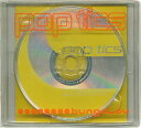 【中古】独CD Various Pop Tics BUNG066 Bungalow /00110