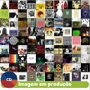 【中古】ベルギーCD Wilson Simonal ウィルソンシモ Wilson Simonal Na Odeon 5780602 EMI /01200