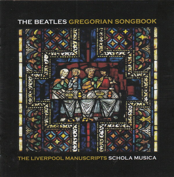 ・アーティスト Schola Musica ・タイトル Beatles Gregorian Songbook: Liverpool Manuscripts ・レーベル・型番 Disques XXI 21 Records XXICD21421 ・フォーマット CD ・コンディション(盤) 良い (VG+) ・コンディション(ジャケット) ・コンディション(帯) オビなし ・特記事項 サンプル画像です。実際の商品の画像ではありません 商品写真はバーコード/カタログ番号に対応したサンプル画像ですので、お送りする商品の画像ではありません。帯やライナーなどの付属品は、特記事項に記載されている場合のみ含まれます。プロモやカラーレコードなどの仕様についても、該当する場合のみ特記事項に記載しています。 【ご購入前に必ずご確認ください】 ・本店サイト(www.recordcity.jp)とは価格、送料が違います ・本店サイト、その他支店のオーダーとは同梱発送できません ・注文確定後に別の注文を頂いた場合、注文同士の同梱は致しかねます。 ・別倉庫から発送しているため、店頭受け渡しは対応しておりません ・一部商品は他の通販サイトでも販売しているため、ご注文のタイミングによっては商品のご用意ができない場合がございます。 ・土日祝日はお休みです 金曜・祝前日9時以降のご連絡またはご入金は、返答または発送が週明け・祝日明けに順次対応となります。 ・ご購入後のキャンセル不可 ご購入後のキャンセルはいかなる理由においてもお受けできません。ご了承の上、ご購入くださいませ。 ・日本郵便(ゆうパック/ゆうメール)によるお届けになります。 ・中古品であることをご理解ください 当ストアでは中古商品を主に販売しております。中古品であることをご理解の上ご購入ください。また、一部商品はRecordCityオンラインストアで試聴可能です。 ・返品について お客様のご都合による返品は一切承っておりません。 表記の内容と実際の商品に相違がある場合、また針飛び等で返品・返金をご希望される場合は、商品の到着後1週間以内にご連絡ください。商品の返送をこちらで確認後、キャンセル・返金を行います。 コンディションVG以下の商品は返品できません。プレイに影響のない表面のこすれ傷、プレス起因のノイズ盤は返品の対象外です。 【コンディション表記】 ・ほぼ新品(M-)(Like New) 完全な新品。未使用。当店ではほぼ使用しません ・非常に良い(EX)(Excellent) 中古盤として美品な状態。わずかな経年を感じるものの傷みを感じさせない、当店基準で最高の状態 ・良い(VG+)(Very Good Plus) 丁寧に扱われた中古品で、軽い使用感がみられる。 ・可(VG)(Acceptable) 使い込まれた中古品で、「良い」よりもさらに使用感がみられる。 ・悪い(VG-)(Bad) 状態が悪いアイテム。使用の保障はなく、再生不可、針飛び、目立つノイズがあるかもしれない。状態によるクレーム不可。返品不可。 ・非常に悪い(G)(Very Bad) 「悪い」よりさらに状態が悪いアイテム。使用の保障はなく、再生不可、針飛び、目立つノイズがあるかもしれない。状態によるクレーム不可。返品不可。 ・ジャンク(Fair)(Junk/Fair) 割れている、反っている、水ダメージがある、カビ、ジャケットが分離している、ひどい書き込み、ひどい擦れなど最低の状態。使用の保障はなく、再生不可、針飛び、目立つノイズがあるかもしれない。状態によるクレーム不可。返品不可。 ・ジャンク(Poor)(Junk/Poor) 割れている、反っている、水ダメージがある、カビ、ジャケットが分離している、ひどい書き込み、ひどい擦れなど最低の状態。使用の保障はなく、再生不可、針飛び、目立つノイズがあるかもしれない。状態によるクレーム不可。返品不可。