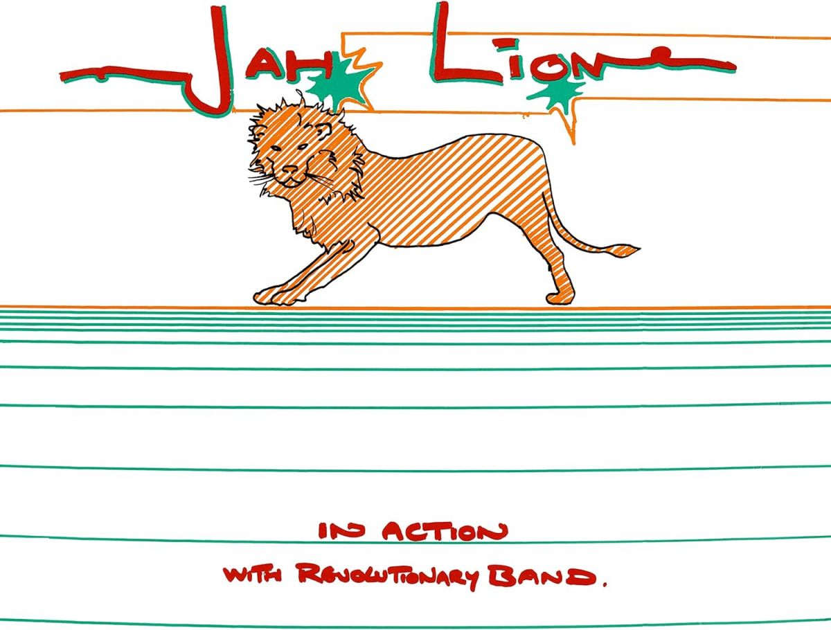 ・アーティスト Jah Lion (Jah Lloyd) ・タイトル In Action With The Revolutionary Band ・レーベル・型番 Burning Sounds UK BSRLP849 ・フォーマット LPレコード ・コンディション(盤) 新品 (M) ・コンディション(ジャケット) ・コンディション(帯) オビなし ・特記事項 サンプル画像です。実際の商品の画像ではありません 商品写真はバーコード/カタログ番号に対応したサンプル画像ですので、お送りする商品の画像ではありません。帯やライナーなどの付属品は、特記事項に記載されている場合のみ含まれます。プロモやカラーレコードなどの仕様についても、該当する場合のみ特記事項に記載しています。 【ご購入前に必ずご確認ください】 ・本店サイト(www.recordcity.jp)とは価格、送料が違います ・本店サイト、その他支店のオーダーとは同梱発送できません ・注文確定後に別の注文を頂いた場合、注文同士の同梱は致しかねます。 ・別倉庫から発送しているため、店頭受け渡しは対応しておりません ・一部商品は他の通販サイトでも販売しているため、ご注文のタイミングによっては商品のご用意ができない場合がございます。 ・土日祝日はお休みです 金曜・祝前日9時以降のご連絡またはご入金は、返答または発送が週明け・祝日明けに順次対応となります。 ・ご購入後のキャンセル不可 ご購入後のキャンセルはいかなる理由においてもお受けできません。ご了承の上、ご購入くださいませ。 ・日本郵便(ゆうパック/ゆうメール)によるお届けになります。 ・中古品であることをご理解ください 当ストアでは中古商品を主に販売しております。中古品であることをご理解の上ご購入ください。また、一部商品はRecordCityオンラインストアで試聴可能です。 ・返品について お客様のご都合による返品は一切承っておりません。 表記の内容と実際の商品に相違がある場合、また針飛び等で返品・返金をご希望される場合は、商品の到着後1週間以内にご連絡ください。商品の返送をこちらで確認後、キャンセル・返金を行います。 コンディションVG以下の商品は返品できません。プレイに影響のない表面のこすれ傷、プレス起因のノイズ盤は返品の対象外です。 【コンディション表記】 ・ほぼ新品(M-)(Like New) 完全な新品。未使用。当店ではほぼ使用しません ・非常に良い(EX)(Excellent) 中古盤として美品な状態。わずかな経年を感じるものの傷みを感じさせない、当店基準で最高の状態 ・良い(VG+)(Very Good Plus) 丁寧に扱われた中古品で、軽い使用感がみられる。 ・可(VG)(Acceptable) 使い込まれた中古品で、「良い」よりもさらに使用感がみられる。 ・悪い(VG-)(Bad) 状態が悪いアイテム。使用の保障はなく、再生不可、針飛び、目立つノイズがあるかもしれない。状態によるクレーム不可。返品不可。 ・非常に悪い(G)(Very Bad) 「悪い」よりさらに状態が悪いアイテム。使用の保障はなく、再生不可、針飛び、目立つノイズがあるかもしれない。状態によるクレーム不可。返品不可。 ・ジャンク(Fair)(Junk/Fair) 割れている、反っている、水ダメージがある、カビ、ジャケットが分離している、ひどい書き込み、ひどい擦れなど最低の状態。使用の保障はなく、再生不可、針飛び、目立つノイズがあるかもしれない。状態によるクレーム不可。返品不可。 ・ジャンク(Poor)(Junk/Poor) 割れている、反っている、水ダメージがある、カビ、ジャケットが分離している、ひどい書き込み、ひどい擦れなど最低の状態。使用の保障はなく、再生不可、針飛び、目立つノイズがあるかもしれない。状態によるクレーム不可。返品不可。
