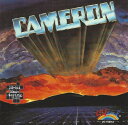 【中古】米CD Cameron Cameron 2010232 Bethlehem Music Comp /00110