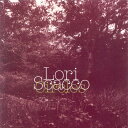 【中古】米CD Lori Scacco Circles EDM007CD Eastern Developments /00110