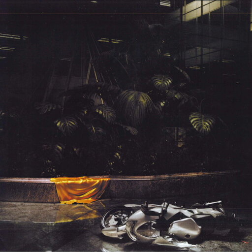 【新品】英3LP Jam City Classical Curves (10 Year Anniversary Special Editi ER001 Earthly Records /00920 【新品】英3LP Jam City Classical Curves (10 Year Anniversary Special Editi ER001 Earthly Records /00920