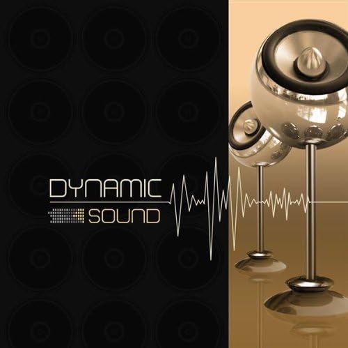 ・アーティスト Dynamic ・タイトル Dynamic Sound ・レーベル・型番 ・フォーマット CD ・コンディション(盤) 良い (VG+) ・コンディション(ジャケット) ・コンディション(帯) オビなし ・特記事項 【スリーブケース付き】 【ケース擦れ】 サンプル画像です。実際の商品の画像ではありません 商品写真はバーコード/カタログ番号に対応したサンプル画像ですので、お送りする商品の画像ではありません。帯やライナーなどの付属品は、特記事項に記載されている場合のみ含まれます。プロモやカラーレコードなどの仕様についても、該当する場合のみ特記事項に記載しています。 【ご購入前に必ずご確認ください】 ・本店サイト(www.recordcity.jp)とは価格、送料が違います ・本店サイト、その他支店のオーダーとは同梱発送できません ・注文確定後に別の注文を頂いた場合、注文同士の同梱は致しかねます。 ・別倉庫から発送しているため、店頭受け渡しは対応しておりません ・一部商品は他の通販サイトでも販売しているため、ご注文のタイミングによっては商品のご用意ができない場合がございます。 ・土日祝日はお休みです 金曜・祝前日9時以降のご連絡またはご入金は、返答または発送が週明け・祝日明けに順次対応となります。 ・ご購入後のキャンセル不可 ご購入後のキャンセルはいかなる理由においてもお受けできません。ご了承の上、ご購入くださいませ。 ・日本郵便(ゆうパック/ゆうメール)によるお届けになります。 ・中古品であることをご理解ください 当ストアでは中古商品を主に販売しております。中古品であることをご理解の上ご購入ください。また、一部商品はRecordCityオンラインストアで試聴可能です。 ・返品について お客様のご都合による返品は一切承っておりません。 表記の内容と実際の商品に相違がある場合、また針飛び等で返品・返金をご希望される場合は、商品の到着後1週間以内にご連絡ください。商品の返送をこちらで確認後、キャンセル・返金を行います。 コンディションVG以下の商品は返品できません。プレイに影響のない表面のこすれ傷、プレス起因のノイズ盤は返品の対象外です。 【コンディション表記】 ・ほぼ新品(M-)(Like New) 完全な新品。未使用。当店ではほぼ使用しません ・非常に良い(EX)(Excellent) 中古盤として美品な状態。わずかな経年を感じるものの傷みを感じさせない、当店基準で最高の状態 ・良い(VG+)(Very Good Plus) 丁寧に扱われた中古品で、軽い使用感がみられる。 ・可(VG)(Acceptable) 使い込まれた中古品で、「良い」よりもさらに使用感がみられる。 ・悪い(VG-)(Bad) 状態が悪いアイテム。使用の保障はなく、再生不可、針飛び、目立つノイズがあるかもしれない。状態によるクレーム不可。返品不可。 ・非常に悪い(G)(Very Bad) 「悪い」よりさらに状態が悪いアイテム。使用の保障はなく、再生不可、針飛び、目立つノイズがあるかもしれない。状態によるクレーム不可。返品不可。 ・ジャンク(Fair)(Junk/Fair) 割れている、反っている、水ダメージがある、カビ、ジャケットが分離している、ひどい書き込み、ひどい擦れなど最低の状態。使用の保障はなく、再生不可、針飛び、目立つノイズがあるかもしれない。状態によるクレーム不可。返品不可。 ・ジャンク(Poor)(Junk/Poor) 割れている、反っている、水ダメージがある、カビ、ジャケットが分離している、ひどい書き込み、ひどい擦れなど最低の状態。使用の保障はなく、再生不可、針飛び、目立つノイズがあるかもしれない。状態によるクレーム不可。返品不可。