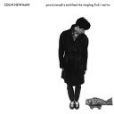【中古】米CD Colin Newman Provisionally Entitled The Singing Fish / Not To 7723972 Re...