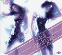 【中古】輸入CD Dannii Hes the Greatest Dancer CSRCD50532 Central Station /00110