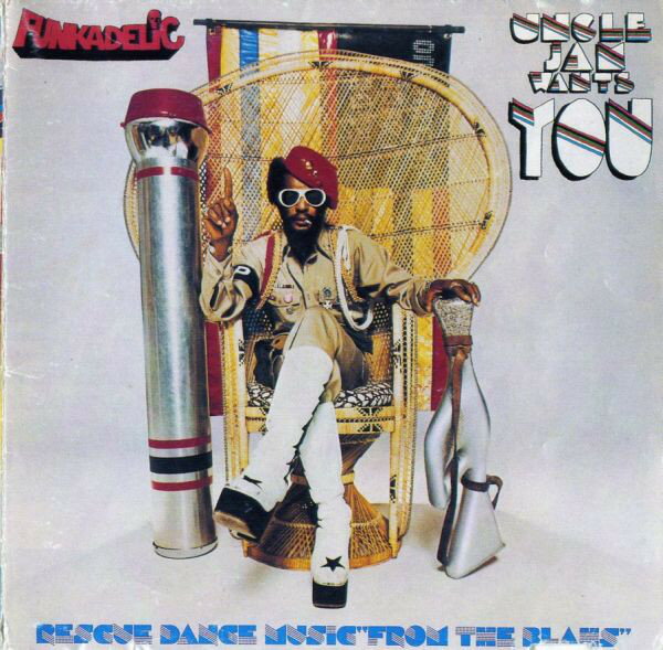 ・アーティスト Funkadelic ・タイトル Uncle Jam Wants You ・レーベル Priority Records P253875 ・フォーマット CD ・コンディション(盤) 良い (VG+) ・コンディション(ジャケット) ・コンディション(帯) オビなし ・特記事項 サンプル画像です。実際の商品の画像ではありません 商品写真はバーコード/カタログ番号に対応したサンプル画像ですので、お送りする商品の画像ではありません。帯やライナーなどの付属品は、特記事項に記載されている場合のみ含まれます。プロモやカラーレコードなどの仕様についても、該当する場合のみ特記事項に記載しています。 【ご購入前に必ずご確認ください】 ・本店サイト(www.recordcity.jp)とは価格、送料が違います ・本店サイト、その他支店のオーダーとは同梱発送できません ・別倉庫から発送しているため、店頭受け渡しは対応しておりません ・一部商品は他の通販サイトでも販売しているため、ご注文のタイミングによっては商品のご用意ができない場合がございます。 ・土日祝日はお休みです 金曜・祝前日9時以降のご連絡またはご入金は、返答または発送が週明け・祝日明けに順次対応となります。 ・ご購入後のキャンセル不可 ご購入後のキャンセルはいかなる理由においてもお受けできません。ご了承の上、ご購入くださいませ。 ・日本郵便(ゆうパック/ゆうメール)によるお届けになります。 ・中古品であることをご理解ください 当ストアではお客様よりお譲りいただいた中古商品を主に販売しております。中古品であることをご理解の上ご購入ください。また、一部商品はRecordCityオンラインストアで試聴可能です。 ・返品について お客様のご都合による返品は一切承っておりません。 表記の内容と実際の商品に相違がある場合、また針飛び等で返品・返金をご希望される場合は、商品の到着後1週間以内にご連絡ください。商品の返送をこちらで確認後、キャンセル・返金を行います。 コンディションVG以下の商品は返品できません。プレイに影響のない表面のこすれ傷、プレス起因のノイズ盤は返品の対象外です。 【コンディション表記】 ・ほぼ新品(M-)(Like New) 完全な新品。未使用。当店ではほぼ使用しません ・非常に良い(EX)(Excellent) 中古盤として美品な状態。わずかな経年を感じるものの傷みを感じさせない、当店基準で最高の状態 ・良い(VG+)(Very Good Plus) 丁寧に扱われた中古品で、軽い使用感がみられる。 ・可(VG)(Acceptable) 使い込まれた中古品で、「良い」よりもさらに使用感がみられる。 ・悪い(VG-)(Bad) 状態が悪いアイテム。使用の保障はなく、再生不可、針飛び、目立つノイズがあるかもしれない。状態によるクレーム不可。返品不可。 ・非常に悪い(G)(Very Bad) 「悪い」よりさらに状態が悪いアイテム。使用の保障はなく、再生不可、針飛び、目立つノイズがあるかもしれない。状態によるクレーム不可。返品不可。 ・ジャンク(Fair)(Junk/Fair) 割れている、反っている、水ダメージがある、カビ、ジャケットが分離している、ひどい書き込み、ひどい擦れなど最低の状態。使用の保障はなく、再生不可、針飛び、目立つノイズがあるかもしれない。状態によるクレーム不可。返品不可。 ・ジャンク(Poor)(Junk/Poor) 割れている、反っている、水ダメージがある、カビ、ジャケットが分離している、ひどい書き込み、ひどい擦れなど最低の状態。使用の保障はなく、再生不可、針飛び、目立つノイズがあるかもしれない。状態によるクレーム不可。返品不可。