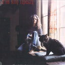 【新品】欧LP Carole King Tapestry 19439840701 Ode Records, Epic, S /00400