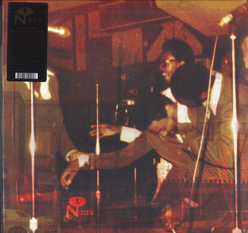【新品】米2LP Various Eccentric Soul: The Tragar & Note Labels NUM020LP Numero Group /00660 【新品】米2LP Various Eccentric Soul: The Tragar & Note Labels NUM020LP Numero Group /00660