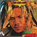 【新品】米LP Fred Locks Black Star Liner VPRL4236 17 North Parade /00250