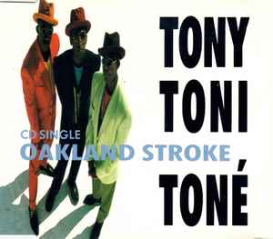 ・アーティスト Tony! Toni! Ton?! ・タイトル Oakland Stroke ・レーベル・型番 Wing Records, Wing Records 8774652,WINCD7 ・フォーマット CD ・コンディション(盤) 可 (VG) ・コンディション(ジャケット) ・コンディション(帯) オビなし ・特記事項 【ケース擦れ】【ケース汚れ】【盤に目立ったキズ】 サンプル画像です。実際の商品の画像ではありません 商品写真はバーコード/カタログ番号に対応したサンプル画像ですので、お送りする商品の画像ではありません。帯やライナーなどの付属品は、特記事項に記載されている場合のみ含まれます。プロモやカラーレコードなどの仕様についても、該当する場合のみ特記事項に記載しています。 【ご購入前に必ずご確認ください】 ・本店サイト(www.recordcity.jp)とは価格、送料が違います ・本店サイト、その他支店のオーダーとは同梱発送できません ・注文確定後に別の注文を頂いた場合、注文同士の同梱は致しかねます。 ・別倉庫から発送しているため、店頭受け渡しは対応しておりません ・一部商品は他の通販サイトでも販売しているため、ご注文のタイミングによっては商品のご用意ができない場合がございます。 ・土日祝日はお休みです 金曜・祝前日9時以降のご連絡またはご入金は、返答または発送が週明け・祝日明けに順次対応となります。 ・ご購入後のキャンセル不可 ご購入後のキャンセルはいかなる理由においてもお受けできません。ご了承の上、ご購入くださいませ。 ・日本郵便(ゆうパック/ゆうメール)によるお届けになります。 ・中古品であることをご理解ください 当ストアでは中古商品を主に販売しております。中古品であることをご理解の上ご購入ください。また、一部商品はRecordCityオンラインストアで試聴可能です。 ・返品について お客様のご都合による返品は一切承っておりません。 表記の内容と実際の商品に相違がある場合、また針飛び等で返品・返金をご希望される場合は、商品の到着後1週間以内にご連絡ください。商品の返送をこちらで確認後、キャンセル・返金を行います。 コンディションVG以下の商品は返品できません。プレイに影響のない表面のこすれ傷、プレス起因のノイズ盤は返品の対象外です。 【コンディション表記】 ・ほぼ新品(M-)(Like New) 完全な新品。未使用。当店ではほぼ使用しません ・非常に良い(EX)(Excellent) 中古盤として美品な状態。わずかな経年を感じるものの傷みを感じさせない、当店基準で最高の状態 ・良い(VG+)(Very Good Plus) 丁寧に扱われた中古品で、軽い使用感がみられる。 ・可(VG)(Acceptable) 使い込まれた中古品で、「良い」よりもさらに使用感がみられる。 ・悪い(VG-)(Bad) 状態が悪いアイテム。使用の保障はなく、再生不可、針飛び、目立つノイズがあるかもしれない。状態によるクレーム不可。返品不可。 ・非常に悪い(G)(Very Bad) 「悪い」よりさらに状態が悪いアイテム。使用の保障はなく、再生不可、針飛び、目立つノイズがあるかもしれない。状態によるクレーム不可。返品不可。 ・ジャンク(Fair)(Junk/Fair) 割れている、反っている、水ダメージがある、カビ、ジャケットが分離している、ひどい書き込み、ひどい擦れなど最低の状態。使用の保障はなく、再生不可、針飛び、目立つノイズがあるかもしれない。状態によるクレーム不可。返品不可。 ・ジャンク(Poor)(Junk/Poor) 割れている、反っている、水ダメージがある、カビ、ジャケットが分離している、ひどい書き込み、ひどい擦れなど最低の状態。使用の保障はなく、再生不可、針飛び、目立つノイズがあるかもしれない。状態によるクレーム不可。返品不可。