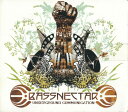 【中古】米CD Bassnectar Underground Communication OM254PROMO Om Records プロモ /00110