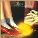 【新品】欧LP Electric Light Orchestra Eldorado A Symphony By The Electric Light Orchestra 88875175271 Legacy, Epic, Sony M /00260