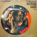 【中古】英LP Various British Jazz Vol.1 REC143M BBC Records /00260